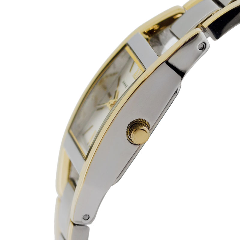 Anne Klein 6419SVTT